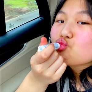 CHAPSTICK MINT 😻😻😻😻